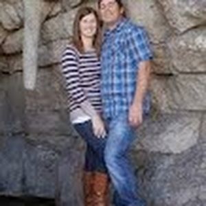 Meet your Posher, Tina